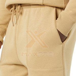 Pantalones Cortos Deportivos para Hombre al por Mayor, Último Estilo, Pantalones Cortos Deportivos Más Vendidos, Ropa Deportiva - Product Image 6