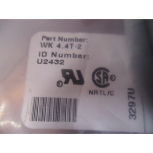 AMAT 0150-18029, OBS, ชุดสายเคเบิล, ระบบไหลเวียนน้ำ - อุปกรณ์และอะไหล่เซมิคอนดักเตอร์ระดับโลกที่เชื่อถือได้ - Product Image 5