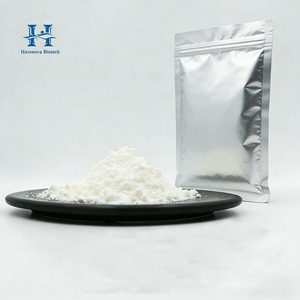 Probióticos Havenova de Fábrica, 10-100 Mil Millones de UFC, Polvo Liofilizado Activo, <span class=keywords><strong>Lactobacillus</strong></span> Plantarum de Grado Alimenticio - Product Image 2