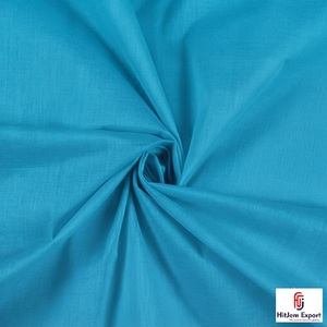 Premium Soft Mulmul Cotton Fabric Custom OEM ODM Textile Manufacturer for Apparel Scarf Baby Wear Home Products - Product Image 1