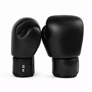 Gants de Boxe Twins en Cuir Véritable pour Entraînement – Guantes de Boxeo – Gants de Boxe – Guanti da Boxe – Gants de Boxe Twins Spéciaux Façon Cleto Reyes - Product Image 4