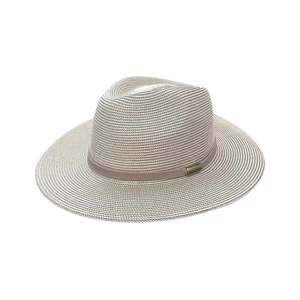 Breathable Summer <b>Sun</b> Bucket <b>Hat</b> UV Protection Casual Outdoor Beach Fishing Travel <b>Hat</b> Comfortable Fit for <b>Men</b> Women - Product Image 5