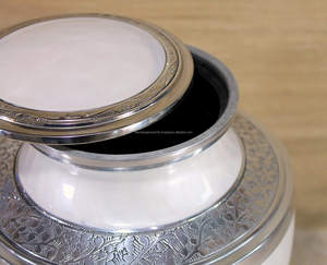 Urna de cremación - Product Image 3