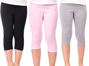 Momo – Meilleure Qualité, Corduroy Tricoté, Style Décontracté Skinny, Taille Haute, Respirant, Séchage Rapide, Exportation du Bangladesh, Très Tendance - Product Image 2