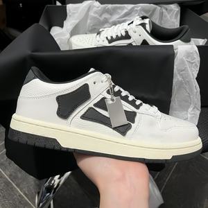 Zapatos de Diseñador de Lujo, Zapatos Casuales y Deportivos de Alta Calidad para Hombre y Mujer, Zapatos de Skate, Zapatos para Caminar - Product Image 2