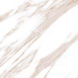 HD-471 600x600 mm 8.5mm de Espesor, Baldosa de Porcelana Pulida Digital Antibacteriana Antideslizante, Calidad Premium para Espacios Comerciales - Product Image 4