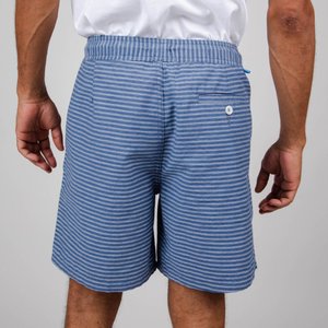 Camisetas Polo para Hombre al Por Mayor, Precio de Fábrica, Alta Calidad, 100% Algodón, Diseño Personalizado, Estampado, Suaves, Transpirables, Bordadas - Product Image 2