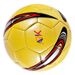 Outdoor Use Training Semi Hybrid <b>Ball</b> Best Selling Semi Hybrid <b>Ball</b> High Quality Semi Hybrid <b>Ball</b> For Online Sale - Product Image 4