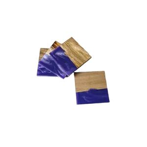 Es más seguro que el arroz se guarda, se puede lavar - Product Image 1