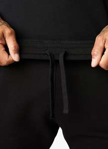 Pantalones Cortos Deportivos para Hombre al por Mayor, Pantalones Cortos Casuales de Verano para Hombre, Pantalones Cortos Casuales Personalizados a Precio Económico para la Venta, Hechos en Pakistán - Product Image 6