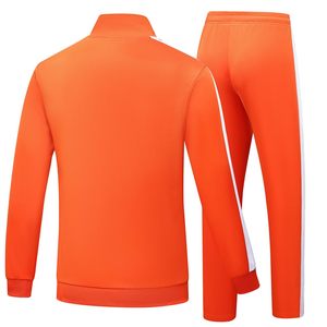 ชุดวอร์มลำลองผู้ชาย PRIME POWER สำหรับฤดูหนาว ผลิตจากผ้าฝ้าย 100% น้ำหนักเบา ระบายอากาศได้ดี เป็นมิตรต่อสิ่งแวดล้อม  รับสั่งพิมพ์ลายได้ (ด้านหน้า/ด้านหลัง) - Product Image 2