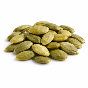 Semillas de Calabaza Tostadas Premium, Grado Alimenticio, Secas al Sol Naturalmente, Crujientes, Snack Saludable, Venta al por Mayor, Calidad de Exportación, 12 Meses de Duración - Product Image 6