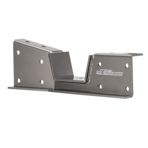 Ammortizzatori posteriori NBS per Chevy Silverado 1500 Classic 2001-2007, Sospensioni per Camion - Product Image 4