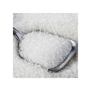 Azúcar de Caña Refinado ICUMSA 100 de Alta Calidad Premium, Edulcorante Natural para Aplicaciones Industriales y Alimentarias, Suministro a Granel - Product Image 6