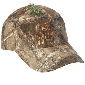 Gorras de Caza con Camuflaje y Logotipo Personalizado, MOQ Bajo, Último Diseño, Estilo Vintage, para Adultos - Product Image 6