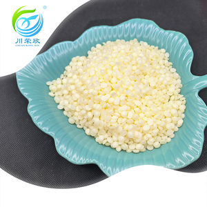 Suavizante de Telas de Alta Calidad, Agente Antiestático a Base de Sebo Dihidrogenado y Dimetilmetil Sulfato de Amonio - Product Image 2