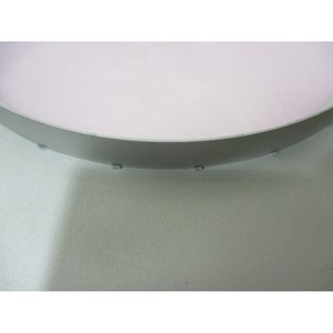 Novellus 04-716850-01 Shield, <b>Ceramic</b> <b>Ring</b> Upper - Trusted Global Legacy Semiconductor Equipment and Parts at - Product Image 5