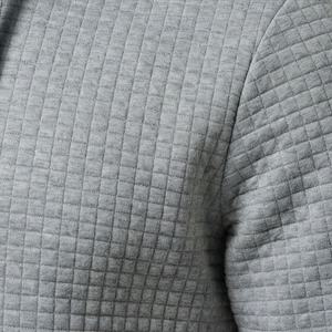 Sudaderas con Capucha para Hombre, Nuevo Estilo, Precio al por Mayor, MOQ Bajo, Mejor Calidad, Color Personalizado, Sudaderas en Oferta, Ropa de Invierno Cálida de Forro Polar - Product Image 5