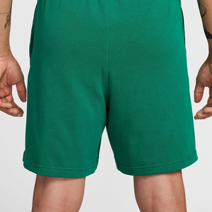 กางเกงขาสั้นเอวยางยืดผู้ชายสไตล์วินเทจฮิปฮอปสำหรับฤดูร้อน ผ้าระบายอากาศ แห้งเร็ว มีกระเป๋าแต่งลูกไม้ ขายส่ง - Product Image 3