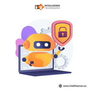 Desarrollo de IA Conversacional Personalizada para Soporte Multilingüe al Cliente y Resolución Automatizada, Análisis de IA Predictiva para Comercio Minorista - Product Image 4