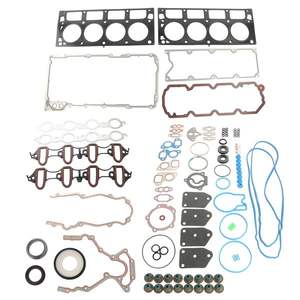 Juego Completo de Juntas de Culata para Buick Rainier, Cadillac Escalade, Chevy Avalanche 1500, Tahoe, GMC Sierra 1500, Hummer H3, Isuzu Ascender - Product Image 1