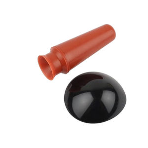 Juego de Instrumentos de Protección Ocular de Acero Inoxidable de Primera Calidad con Logotipo Personalizado Manual y MOQ Bajo de Mahfooz Instruments - Product Image 1