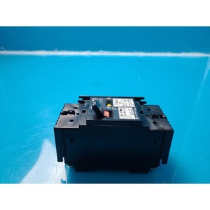 Disjoncteur différentiel industriel Tempearl GB-32MKA d'occasion – Pièces détachées d'équipement semi-conducteur de génération précédente - Product Image 2