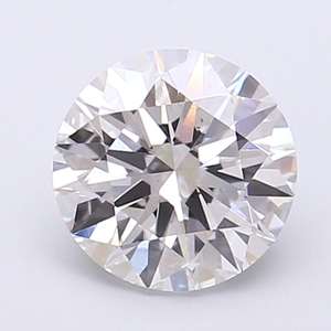 Remarkable certified loose diamond gem for exclusive jewelry projects custom <b>ring</b> settings wedding designs and gemstone sourcing - Product Image 6
