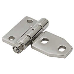 CA Hardware Véhicule spécial Equipment-CH-007 Véhicule articulé - Product Image 1