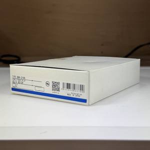 Relé de Potencia Híbrido Original G9H-210S DC12, SSR SPST-NO 10A 100-240VAC, Enchufable para OMRON - Product Image 6