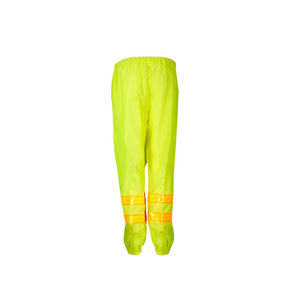 High Quality Men <b>Cargo</b> <b>Work</b> Trousers Customizable Heavy Duty Workwear Safety <b>Work</b> <b>Pants</b> Top Quality Working <b>Pant</b> - Product Image 5