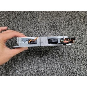 ECUs et modules informatiques d'occasion de classe E A2118701885 - Product Image 4