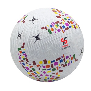 Ballon de volley-ball professionnel de haute performance, toucher doux, synthétique, conforme aux normes de ligue, haute vitesse, résistant aux impacts, de qualité supérieure. - Product Image 3