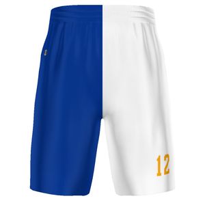 Women Basketball Sets Quick Dry Sleeveless Sports Jersey and Shorts Custom Printed Team Apparel Wholesale Factory - Product Image 4