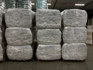 Productos Desechables para Bebés de Alta Absorción y Buena Calidad, Pañales Completos Económicos - Product Image 6