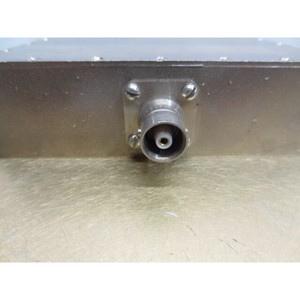 Cubierta Protectora RF Interlock Delta AMAT 0020-31609 - Equipo y Piezas de Semiconductores de Confianza de Tradicción Global - Product Image 6