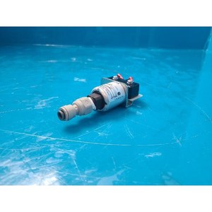 Interruptor de Presión Ajustable UNITED ELECTRIC J54S-25 9718, Usado, Piezas de Equipos Semiconductores Legacy - Product Image 3