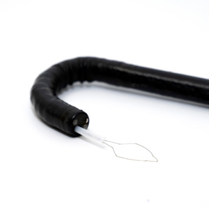 Dùng một lần polypectomy Snare với MDR <span class=keywords><strong>CE</strong></span> nội soi Snare <span class=keywords><strong>bronchoscope</strong></span> - Product Image 5