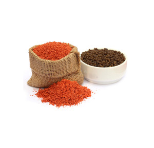 Muriato de Potasio para la Producción de Cultivos en Invernadero, Gránulos de Muriato de Potasio Premium para la Nutrición de Cultivos - Product Image 4