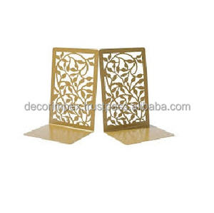 El diseño recortado de la hoja agrega un toque elegante, inspirado en la naturaleza y decorativo a cualquier espacio. - Product Image 1