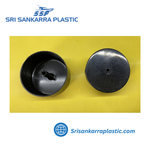 Mini boîtier en plastique transformateur de courant Chine Ct électrique - Product Image 5