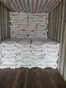 Étagère à serviettes élégante en bambou, modèle échelle, 100% bambou massif, autoportante, pour salle de bain, installation facile - Product Image 6