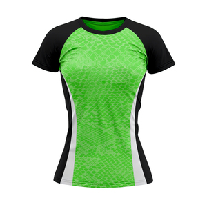 Maillot de softball unisexe entièrement personnalisé, sublimé, couleur unie noir-ancien or, 3D, à deux boutons, col ras du cou, antibactérien, en solde - Product Image 1