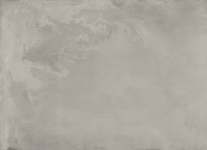 กระเบื้องปูพื้นและผนังพอร์ซเลนสีเทาเอนเวอร์  แบบด้านและขัดเงาทันสมัย สำหรับตกแต่งภายในบ้าน โรงแรม สำนักงาน ขนาด 60x120 ซม. - Product Image 3