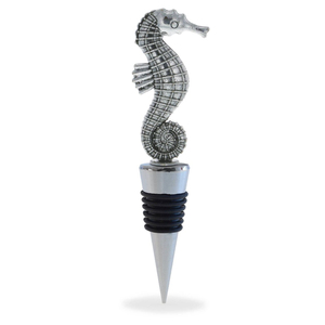 Tapón de Botella de Vino de Lujo Personalizado con Cabeza de Ciervo de Aleación de Zinc Dorado, Ecológico, de Metal, con Cabeza de Animal, para Licores, Precio de Fábrica - Product Image 3