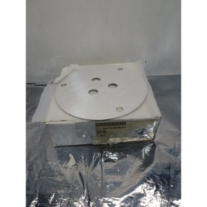 4 AMAT 0270-03674 เครื่องมือทำเวเฟอร์ 2.5 มม. THK, FEOL - อุปกรณ์และอะไหล่เซมิคอนดักเตอร์ระดับโลกที่เชื่อถือได้ - Product Image 2