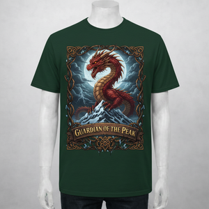T-shirt d'entraînement athlétique pour hommes, vêtements de sport professionnels pour la course à pied et la remise en forme, logo personnalisé, respirant, taille personnalisée, design personnalisé - Product Image 1