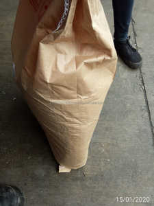 กรดสเตียริกแบบกดสามครั้ง 39 45 MSD GLOBAL - Product Image 6