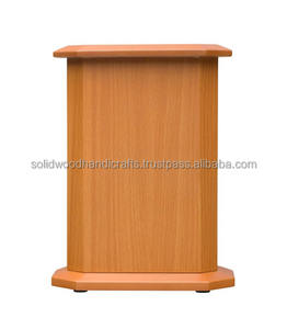 Wooden Urn <b>Box</b> for Pet Ashes Wood Cremation Urns for Cat and Dog Ashes <b>Keepsake</b> Urns at Low Price - Product Image 5