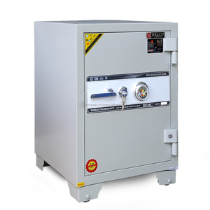 เวลโก้ เซฟ มาร์แชล อาร์คันซอ สหรัฐอเมริกา - Product Image 2